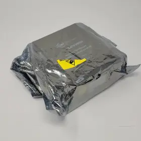 3110-052-072 JBT Motor Controller Amplifier