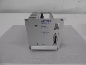 DC-160V10 JENYTEC Rack Drive Unit #2