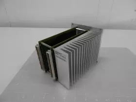 DC-160V10 JENYTEC Rack Drive Unit #3