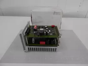 DC-160V10 JENYTEC Rack Drive Unit
