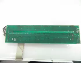 5123-REV1 KALISH Drive Module #2
