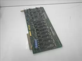 5159-50552-1 KALISH Drive Module #3