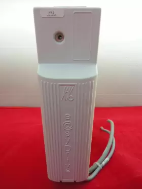 TB412 KAVO ELECTRONICS Drive #2