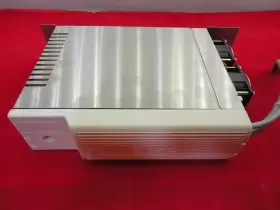 TB412 KAVO ELECTRONICS Drive