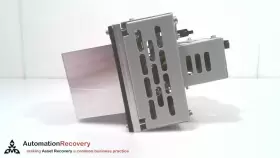 50607-0163 KAWASAKI Servo Amplifier #2