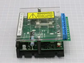 KBIC-120 KB ELECTRONICS Motor Control #2