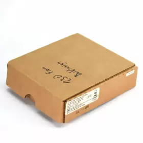 KBTC-225 KB ELECTRONICS Motor Torque Control Board Chassis