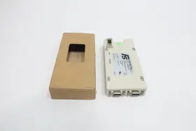 00F5060-3100 KEB Combivert Drive Operator Profibus Dp