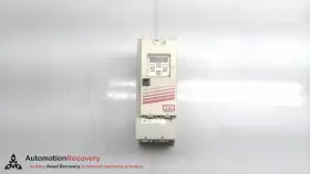 07F5A1D-LBDA KEB Combivert Drive