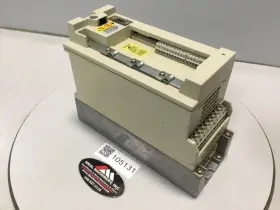 09.F5.B1B-2900 KEB Drive Dent
