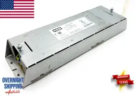 10E5T60-0002 KEB Emc Filter