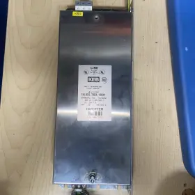 16.E5.T60.1001 KEB Hf Filter Wire