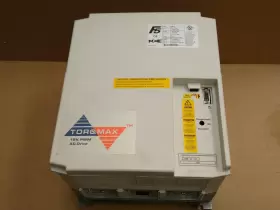20F5A1H-RP00 KEB MCE TORQMAX Elevator Drive
