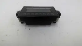 8447918 KEYENCE Programmable Controller #2
