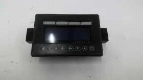 8447918 KEYENCE Programmable Controller
