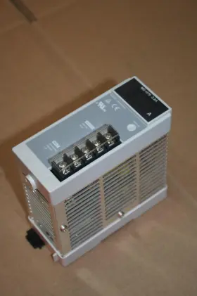 MS-H75 KEYENCE CORP Drive Digital #3