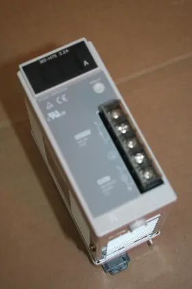 MS-H75 KEYENCE CORP Drive Digital