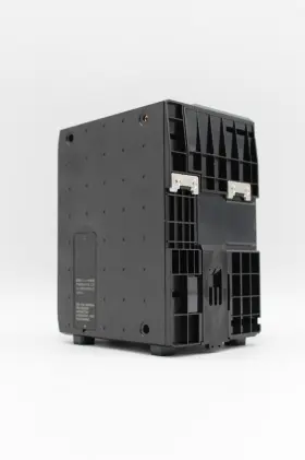 XG-7502P KEYENCE Imaging Vision Controller #2