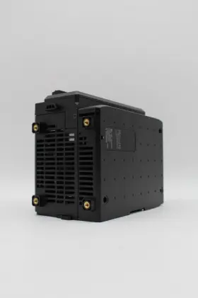 XG-7502P KEYENCE Imaging Vision Controller #3