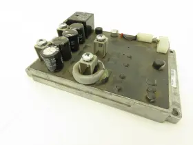 KCCA0041-0000 KINETEK CONTROLS Capacitor Control Board Coil #3