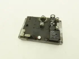KCCA0041-0000 KINETEK CONTROLS Capacitor Control Board Coil