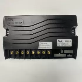 KCCA0237-0021 KINETEK Nidec Ride Scrubber Function Motor #3