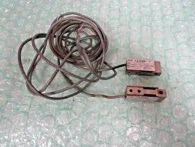 65007-025-0119 KING Cell #2