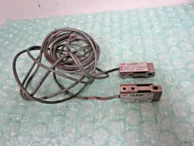 65007-025-0119 KING Cell #3