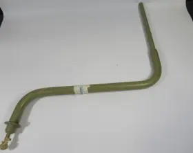 1235043 KIRUNA TRUCK Rear View Mirror Backspegel Arm