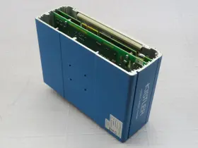5877A0 KISTLER Data Acquistion Module #2