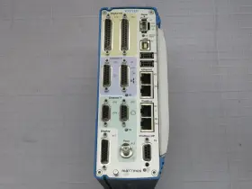 5877A0 KISTLER Data Acquistion Module #3