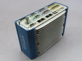 5877A0 KISTLER Data Acquistion Module