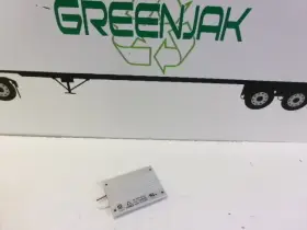 BWD250072 KOCH Brake Resistor