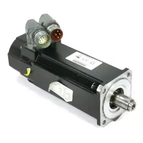 AKM33H-ANC2R-00 KOLLMORGEN Servo Motor