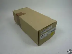 AM217S-0000 KOLLMORGEN Servo Motor