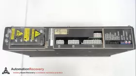 BDS4A-203J-0001 KOLLMORGEN Servo Drive #3