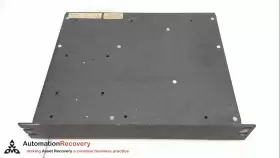 BDS4A-203J-0001 KOLLMORGEN Servo Drive