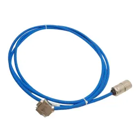 CF-DA0374N-03-0 KOLLMORGEN Motor Cable Akm Drive