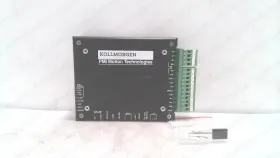 KXA-80-10-20-AUX KOLLMORGEN Pwm Servo Amplifier