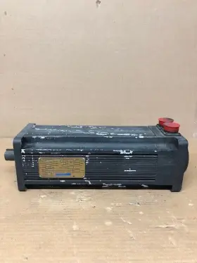 M-605-A-A3 KOLLMORGEN Ac Servo Motor