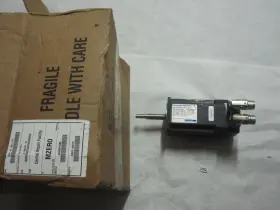 MT328SA1-R9C1-001 KOLLMORGEN Goldline Xt Servo Motor