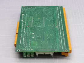 F363R03.L2 KOMAX Board Drive #3
