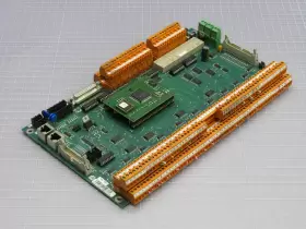 F363R03.L2 KOMAX Board Drive