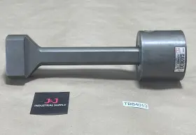 GA0630 KOSMEK Box Hydraulic Piston Clamp Force