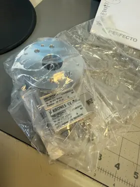 G0MMH.Z11 KRONES Encoder