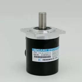 RIB-60-1024VLG-A KWANGWOO Rotary Encoder