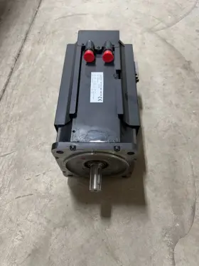 B36D8P-07021 LAFERT Motor Comau B36D8P-07021 LAFERT Motor Comau