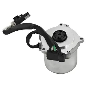 5630-3X500 LAPVIER Power Steering Motor Hyundai Elantra Gt