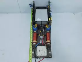 812410 Modulator Drive #2