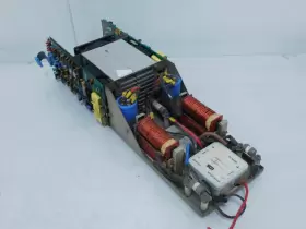 812410 Modulator Drive